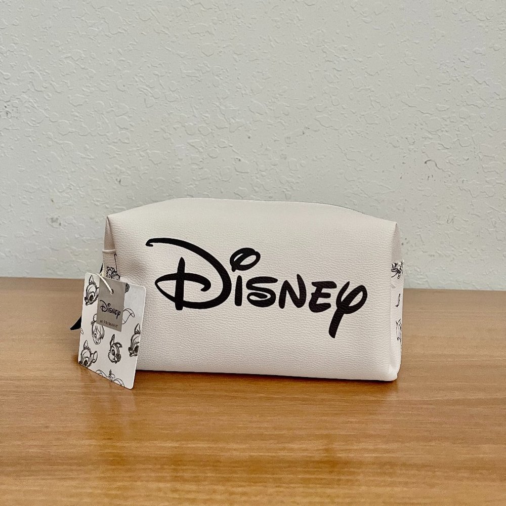 Disney Dumbo Cosmetic Makeup